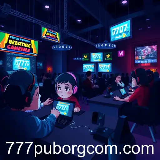 777pub org