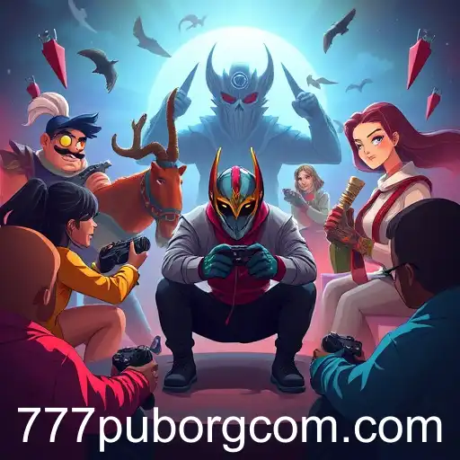 777pub org