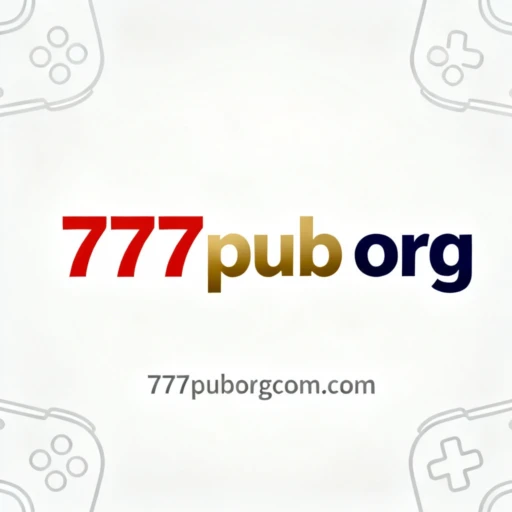 777pub org