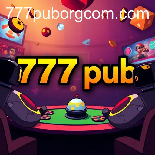 777pub org