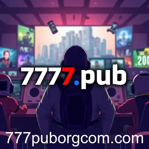 777pub org
