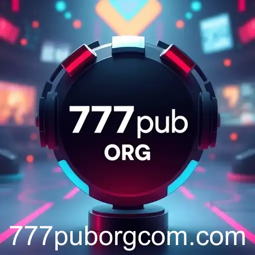 The Rise of Virtual Gaming Communities